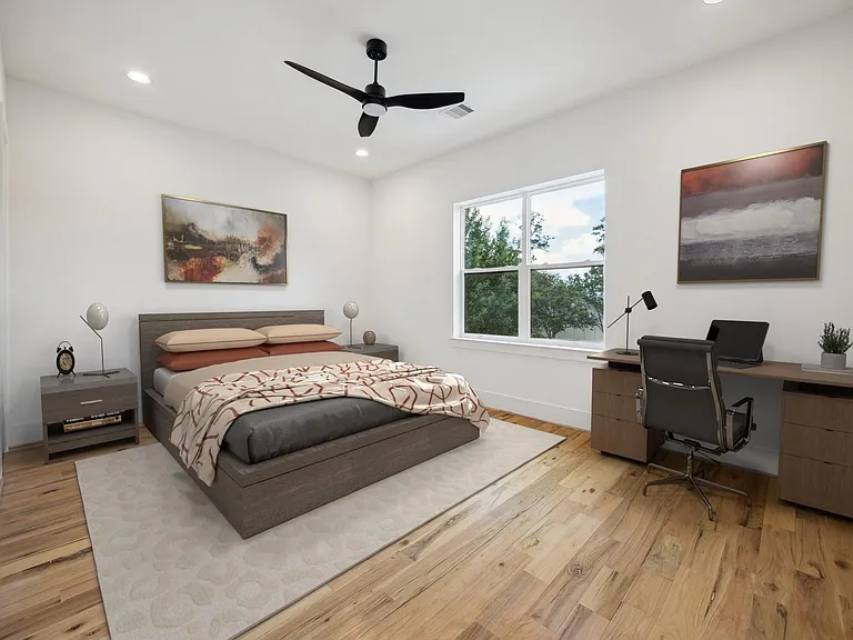 1419 Candlelight Ln — Photo 23