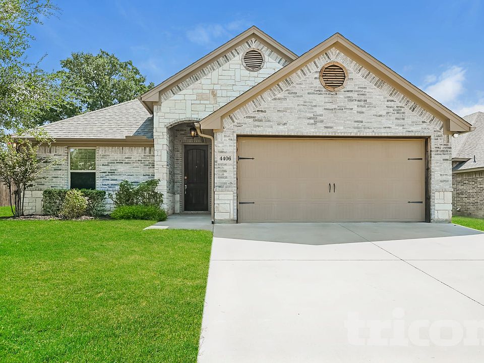 1st image of 4406 Logan Cir