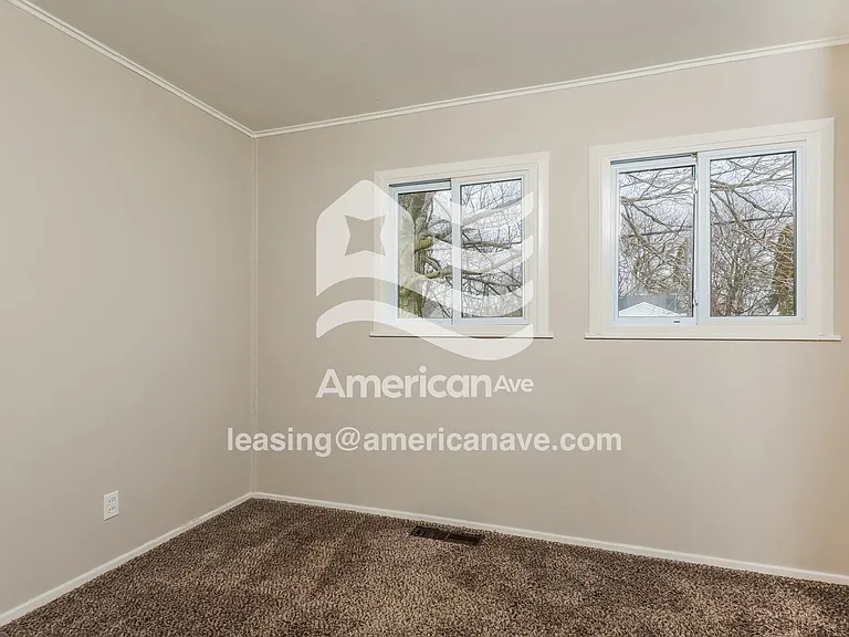 256725_013_wm_-_bedroom_13533214.jpg