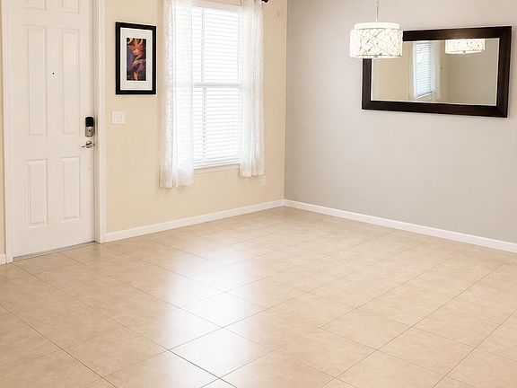 5th image of 4778 Monarch Way