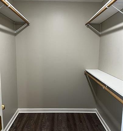 4th image of 329 Steele Ave Unit 2