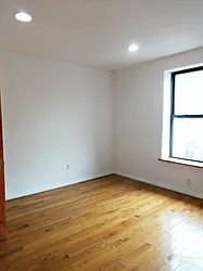 Rented by Hecht Group