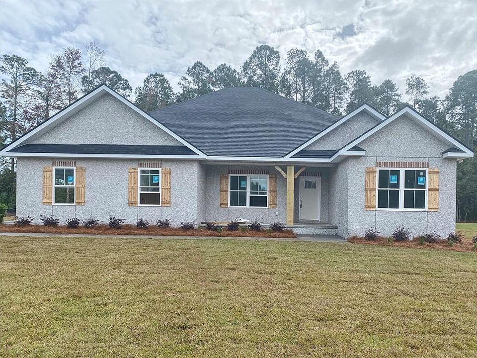 1st image of 156 Belmont Cir