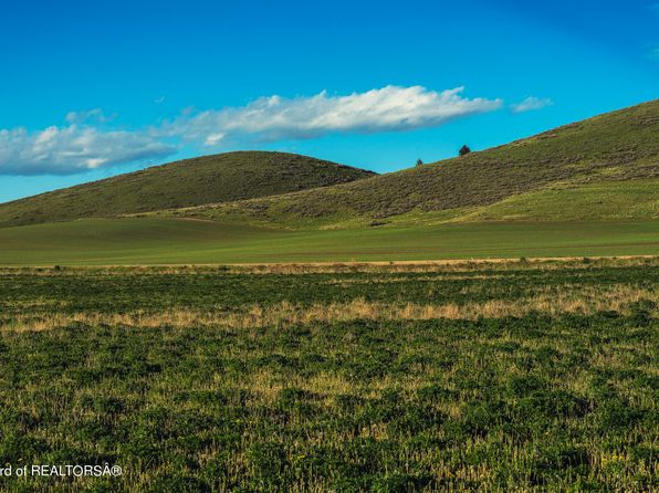 3114 Sky View Dr, Tetonia, ID 83452