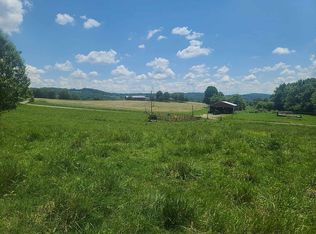 0 Marvin Rd, Greeneville, TN 37743