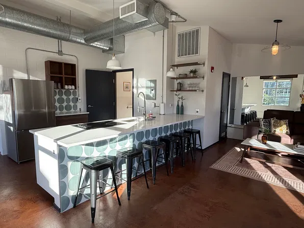 3200 Carbon Pl Ste 200, Boulder, CO 80301