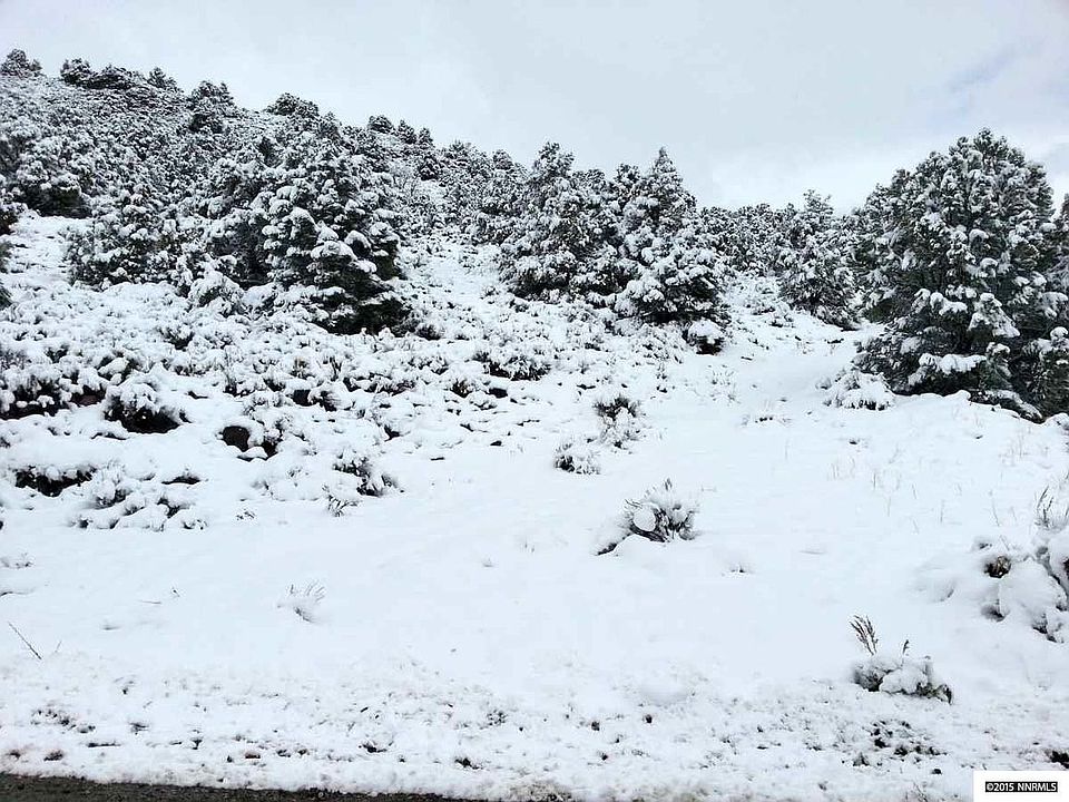 2nd image of 2310 Wildrose Rd