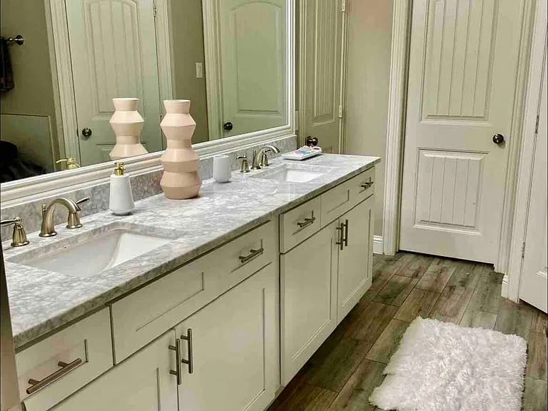 3526 Ivandell Ave — Photo 12