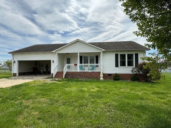 735 Bethlehem Ch Rd