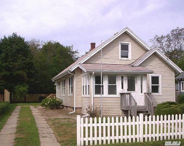 1st image of 327 6th St