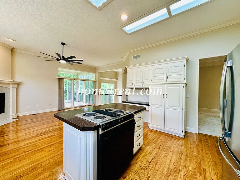 16955 E Heather Ln — Photo 30