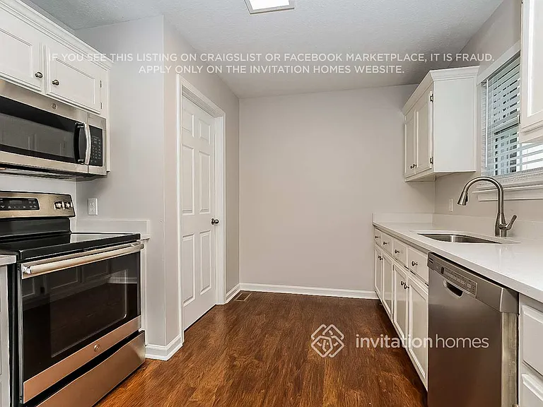 497 Laramie Dr — Photo 6