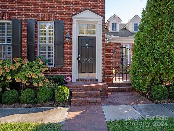 2nd image of 6335 Kiftsgate Ct