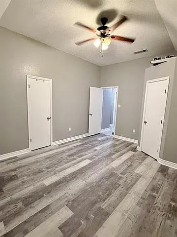768 Lasalle Dr — Photo 13