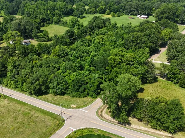 0 Woodstock Cuba Rd, Millington, TN 38053