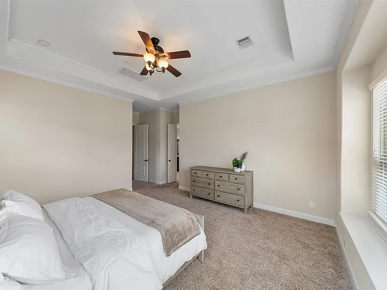 34 Danby Pl — Photo 31