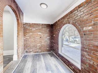 1702 Walnut St #1708, Boulder, CO 80302