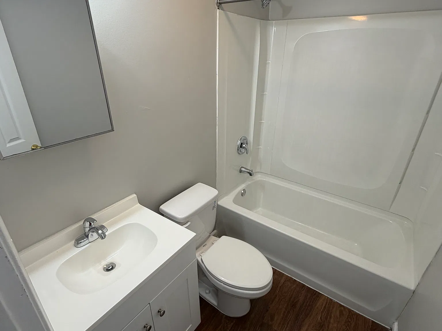48 Bellview Ave — Photo 3