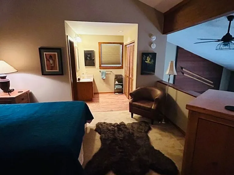 164 Valley View Dr #3211 — Photo 7