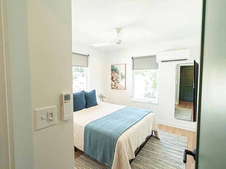 901 E Edenton St #7 — Photo 4