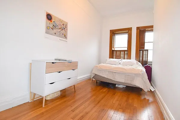 Rented by Manhattan Spaces | media 2