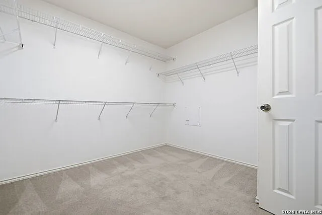 10810 Arabian Sands — Photo 21