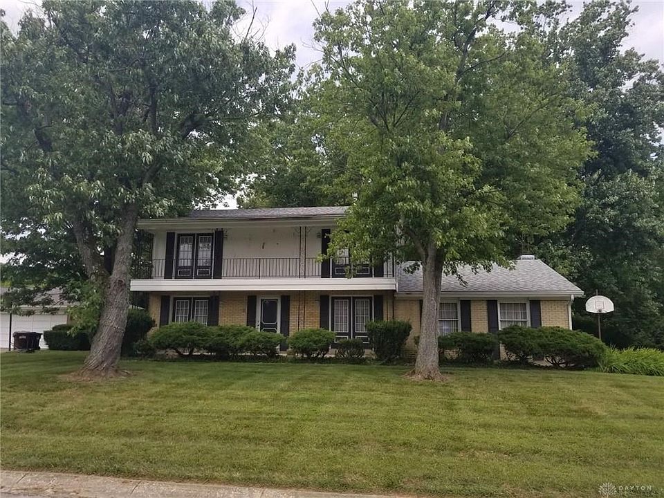 1st image of 113 Bethpolamy Ct