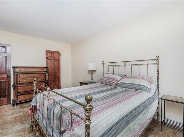 2928 West 5th Street image 12 of 20