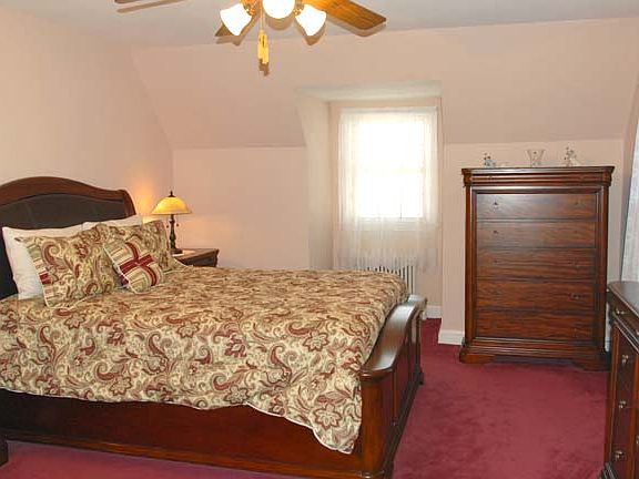 5th image of 34 Clayton Ave