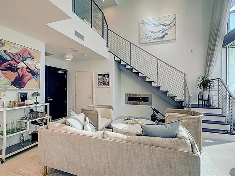 200 Biscayne Blvd #1408 — Photo 17