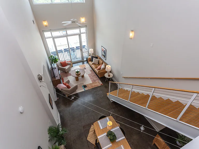2608 Erwin Rd #417 — Photo 38