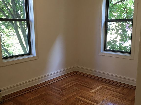 3rd image of 163 Ocean Ave APT F3
