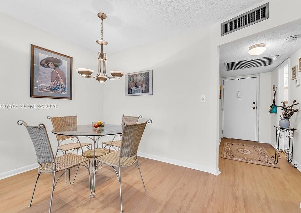 1st image of 6600 Cypress Rd APT 310