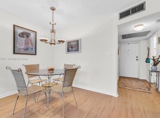 6600 Cypress Rd APT 310, Plantation, FL 33317