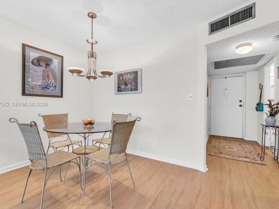 6600 Cypress Rd APT 310, Plantation, FL, 33317