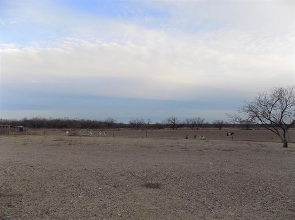 20541 Fm 1021, El Indio, TX 78860