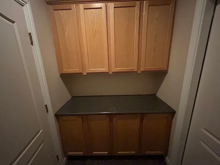 3716 E Vassar Ct — Photo 15