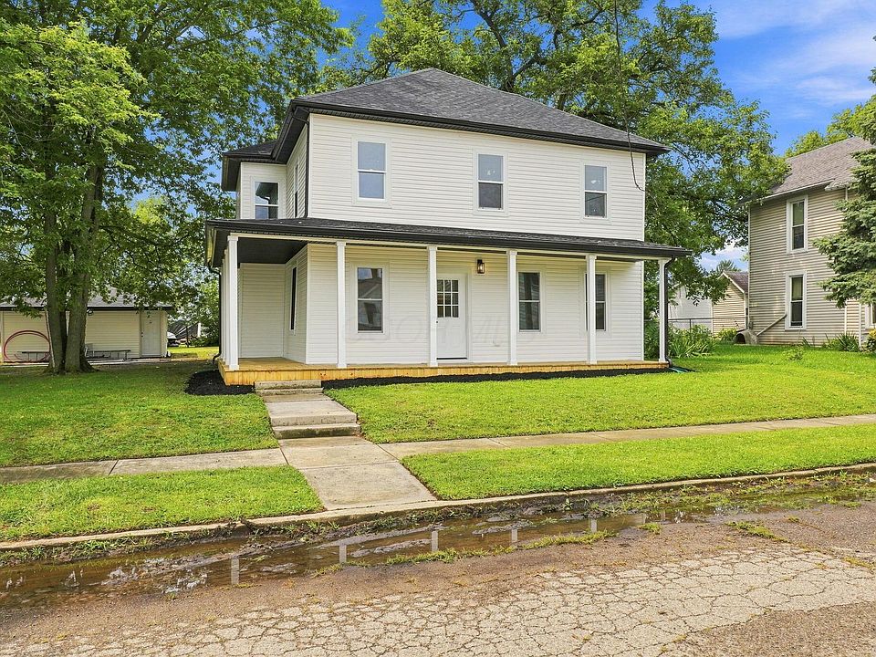 1st image of 121 New St