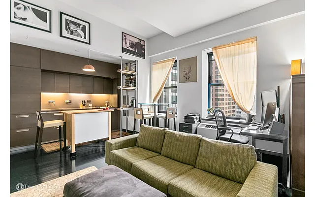 Sold by Douglas Elliman | media 13
