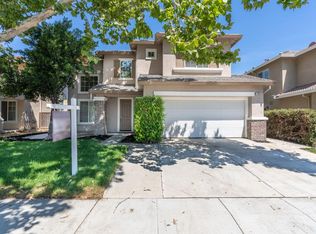 1853 Lloyd C Gary Dr, Tracy, CA