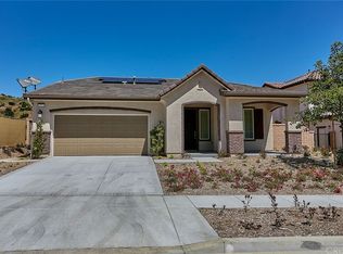 73 Redwood Grove Ct, Simi Valley, CA 93065