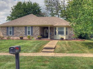 7000 Glendale Rd, Louisville, KY 40291