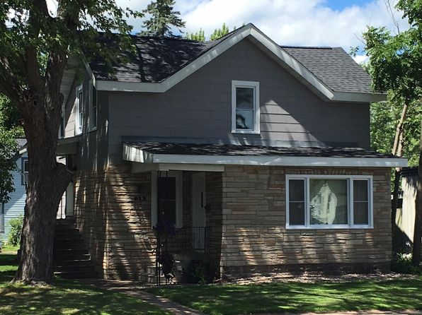 58 E Elm St #1/2