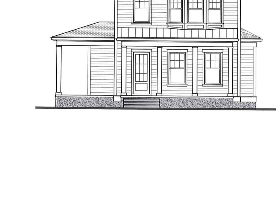 2nd image of 6106 Moonseed St
