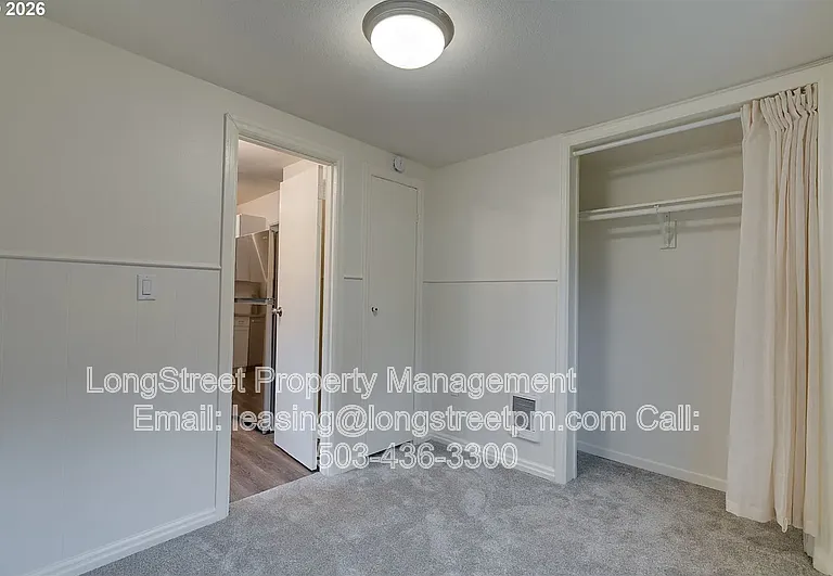 3315 SE 127th Pl #1 — Photo 13