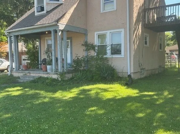 8201 N Main St, Dayton, OH 45415