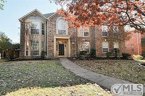 1st image of 4536 Chesterwood Dr