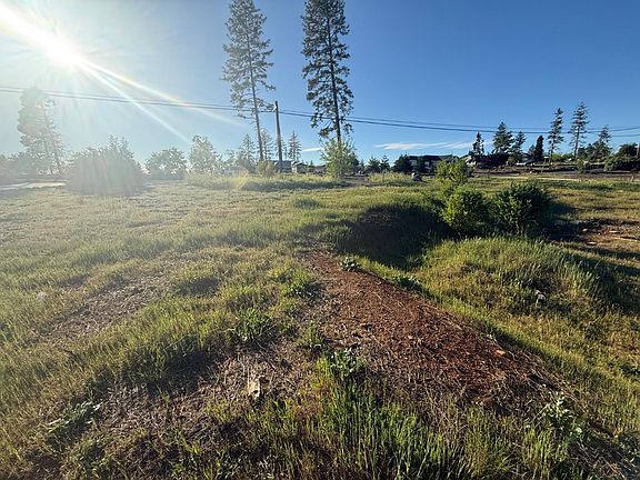 5th image of 5448 Pentz Rd