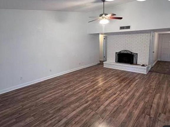 4th image of 4422 Galaxie Dr