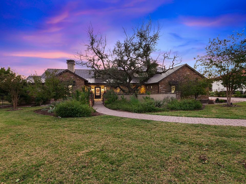 1st image of 8524 Bellancia Dr